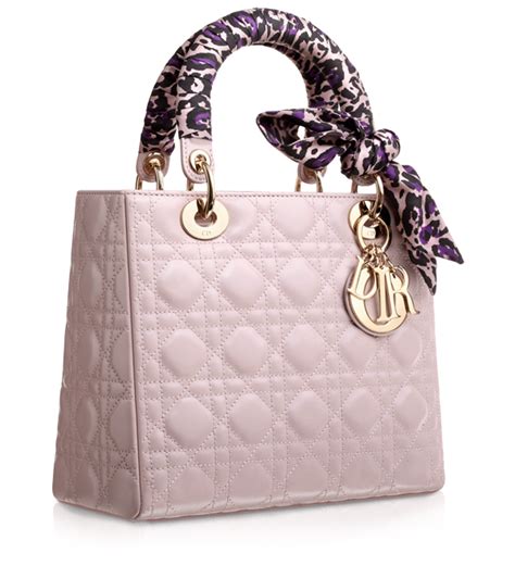 pochette vernice dior|Luxury Designer Handbags for Women .